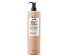 Maria Nila - Head y Hair Conditioner 1000ml