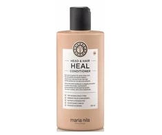 Maria Nila - Head y Hair Conditioner 300ml