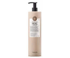 Maria Nila - Head y Hair Šampūnas 1000ml