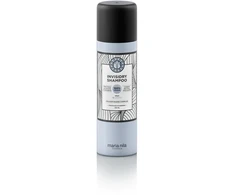 Maria Nila - Invisidry Šampūnas 250ml