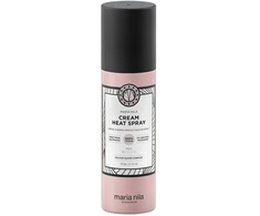 Maria Nila - Kreminis Heat Purškiklis 150ml