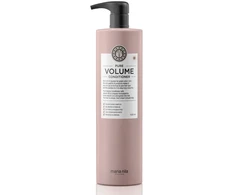 Maria Nila - Pure Volume Conditioner 1000ml