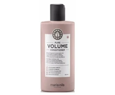 Maria Nila - Pure Volume Conditioner 300ml
