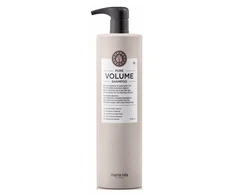 Maria Nila - Pure Volume Šampūnas 1000ml