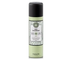 Maria Nila - Sausas šampūnas 250ml
