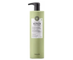 Maria Nila - Structure Repair Conditioner 1000ml