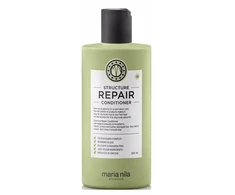 Maria Nila - Structure Repair Conditioner 300ml