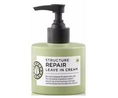 Maria Nila - Structure Repair Leave In Kreminis 200ml