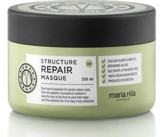Maria Nila - Structure Repair Masque 250ml