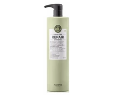 Maria Nila - Structure Repair Šampūnas 1000ml