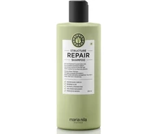 Maria Nila - Structure Repair Šampūnas 350ml