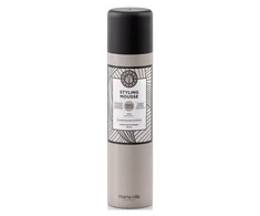 Maria Nila - Styling Mousse 300ml