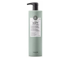 Maria Nila - True Soft Conditioner 1000ml