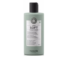Maria Nila - True Soft Conditioner 300ml
