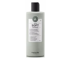 Maria Nila - True Soft Šampūnas 350ml