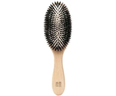 Marlies Moller Allround Hair Travel