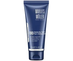 Marlies Moller Beauty Balm 100ml