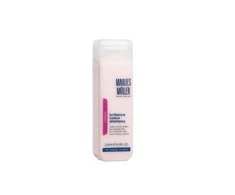 Marlies Moller Colour Brilliance šampūnas, 200 ml
