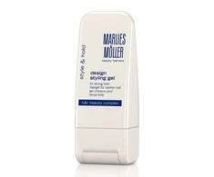 Marlies Moller Design plaukų formavimo gelis 100ml