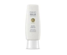 Marlies Möller Keratino kreminis aliejus 100ml