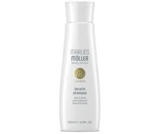 Marlies Möller keratino šampūnas 200ml