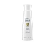 Marlies Möller keratino šampūnas 200ml