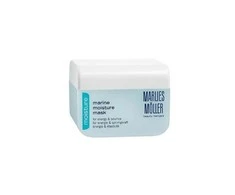 "Marlies Moller" drėkinamoji jūrinė kaukė 125ml