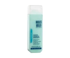 Marlies Moller Moisture Marine šampūnas 200ml