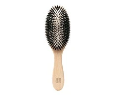 "Marlies Moller Professional Allround Hair " plaukų šepetys