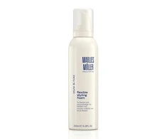 "Marlies Moller Style And Hold" lanksčios fiksacijos putos 200ml