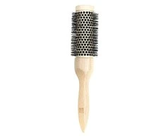 Marlies Moller Thermo Volume Ceramic Styling