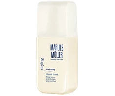 Marlies Möller Volume Boost Styling Purškiklis 125ml