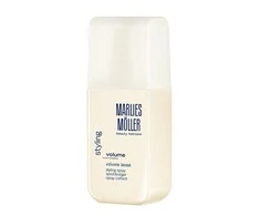 Marlies Möller Volume Boost Styling Purškiklis Plaukų modeliavimo purškiklis, 125 ml