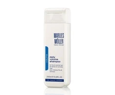 „Marlies Moller Volume Daily Volume“ šampūnas 200 ml