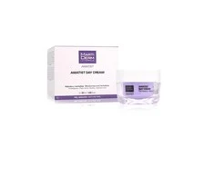 "Martiderm Amatist" dieninis kremas 50ml