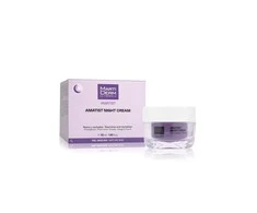 "Martiderm Amatist" naktinis kremas 50ml