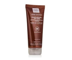 "Martiderm Anti Aging" šampūnas nuo plaukų slinkimo 200ml