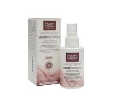 "Martiderm" losjonas nuo plaukų slinkimo 100ml