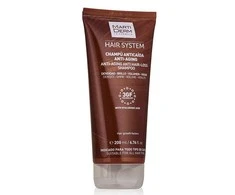 Martiderm Anti Sebum antiseborėjinis šampūnas nuo plaukų slinkimo, 200ml