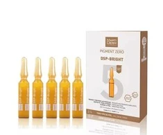 Martiderm Dsp Bright 5 ampulės