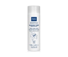 "Martiderm Essentials" tonikas normaliai sausai odai 200ml