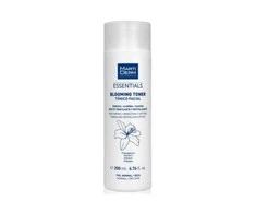 "Martiderm Essentials" tonikas normaliai sausai odai 200ml