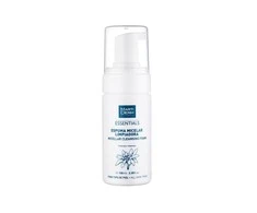"Martiderm Essentials" micelinės valomosios putos 100ml