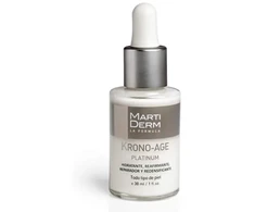 Martiderm Krono-Age Serum 30ml