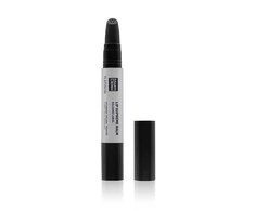 Martiderm lūpas putlinantis, užpildantis, kontūrą koreguojantis balzamas lip supreme balm, 4,5 ml