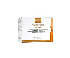 Martiderm Pigment Zero Dsp Tx Complex 30x2ml Ampulės
