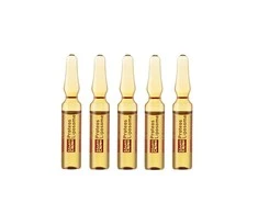 "Martiderm Proteos Liposome" 5 ampulės