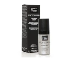 "Martiderm Proteum" serumas 30ml