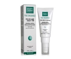 "Martiderm Reg 15" regeneruojantis kremas 50ml