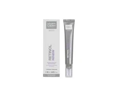 Veido kremas Martiderm Retinol Renew 20ml